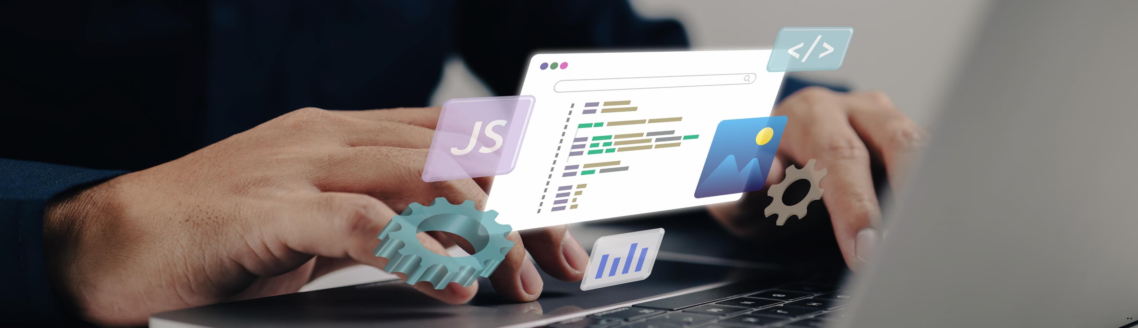 Website Maintenance Services