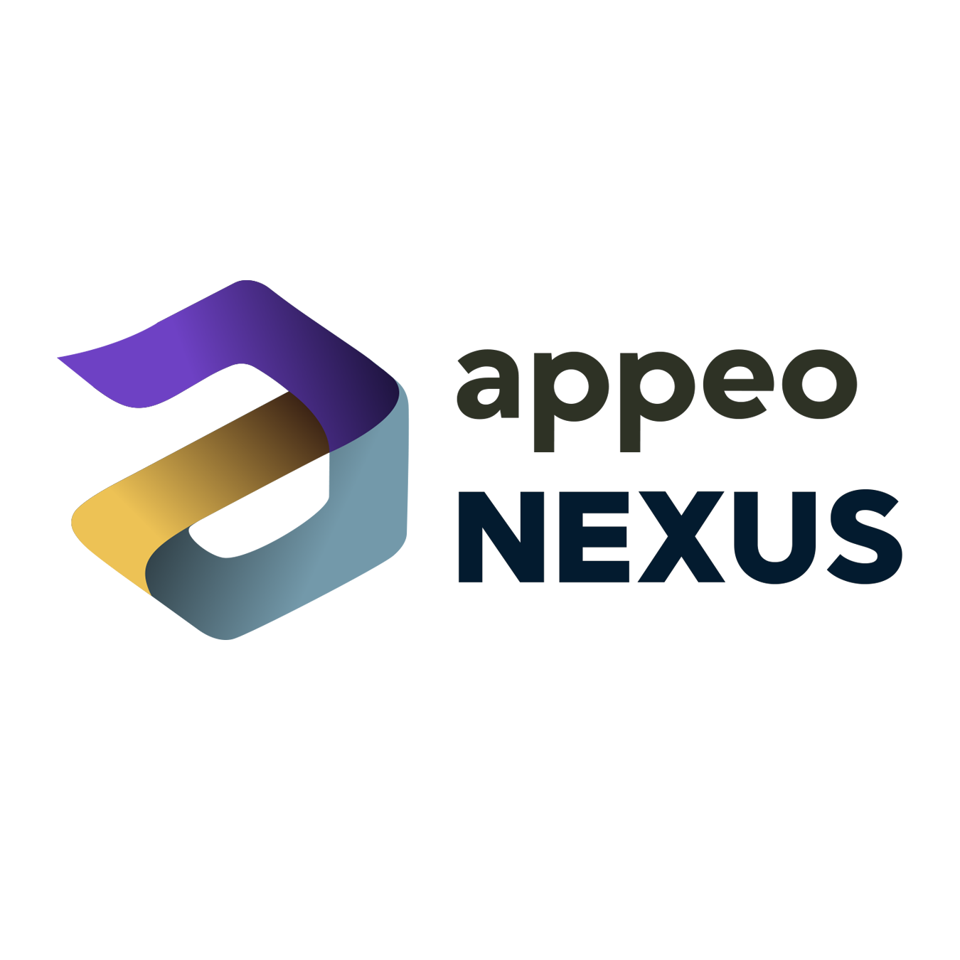 Appeo Nexus