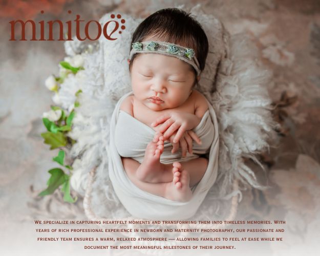 Minitoe