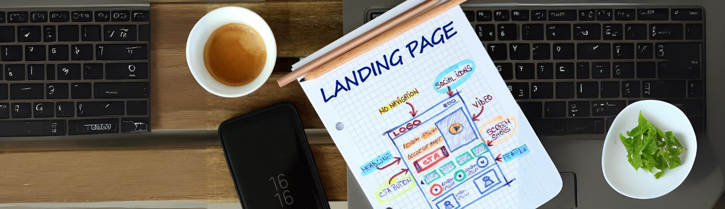 Custom Web Application Development service