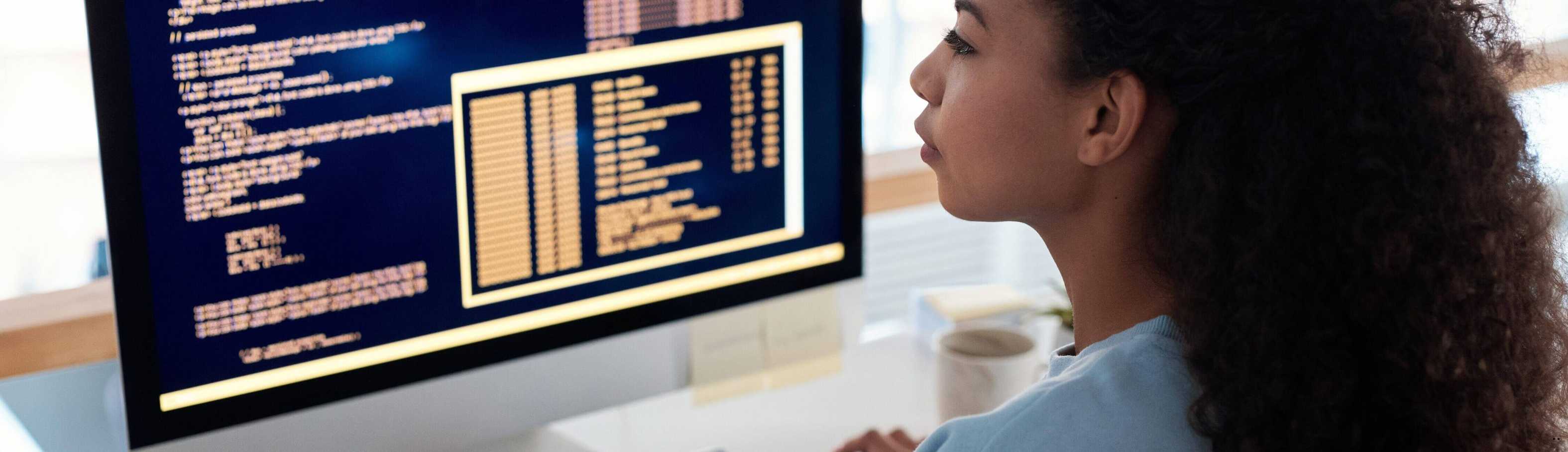 User Acceptance Testing service