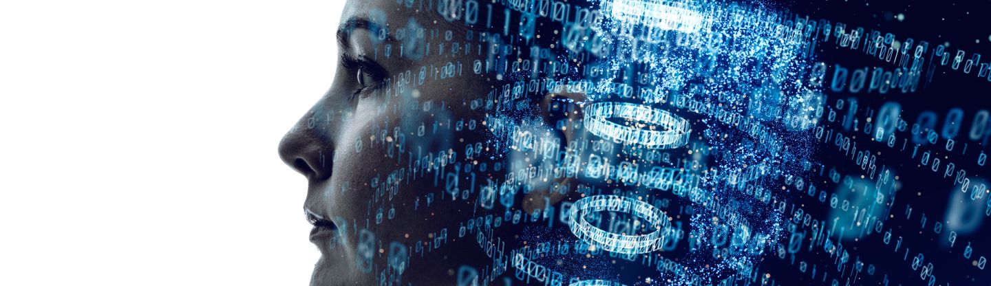 Server Auditing Services service